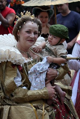 AwesomeQueen.jpg