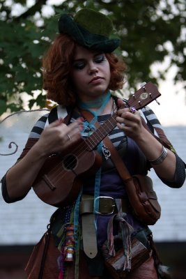 EveningSerenade.jpg