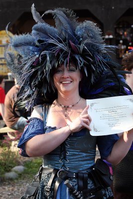 CostumeWinner.jpg