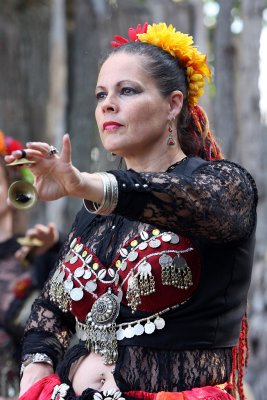 GypsyQueen.jpg
