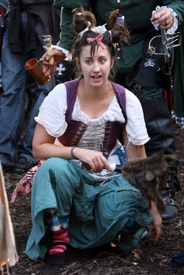 WashingWench.jpg