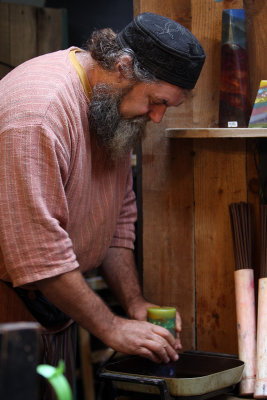 CandleMaker.jpg