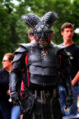 Demon.jpg
