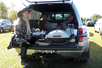 FaireTailGater.jpg