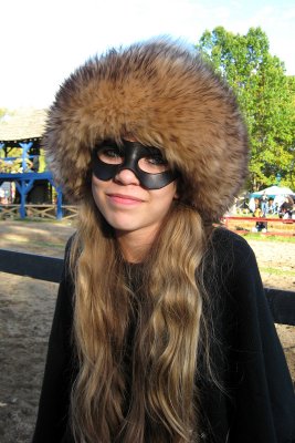 ItsTheHat.jpg