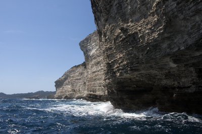 Bonifacio