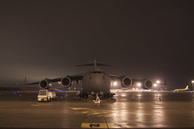 C17