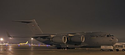 C17