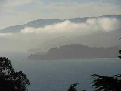 g4/50/755450/3/91819095.OeoajfAW.jpg