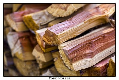 _MG_6346.jpg