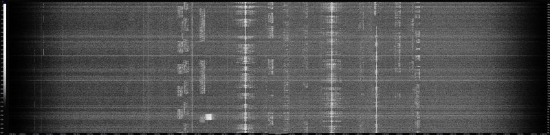 160_2011_03_27_0405.jpeg
