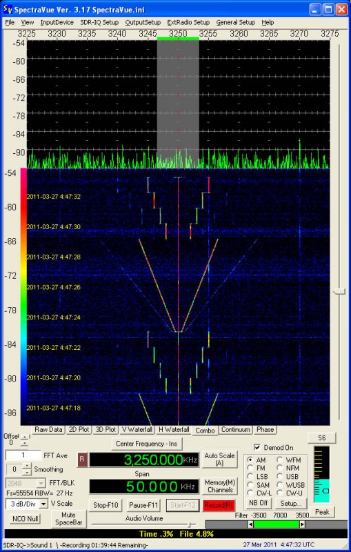Prob_HAARP_3250_2011_03_27_0447.jpg