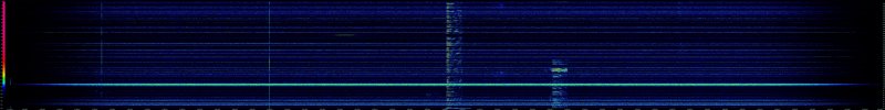 100kHz_8828_for_emmar_08272011_0439.jpeg