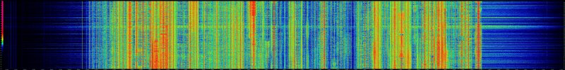 1250kHz_cf1120kHz_for_4D_08272011_0505.jpeg