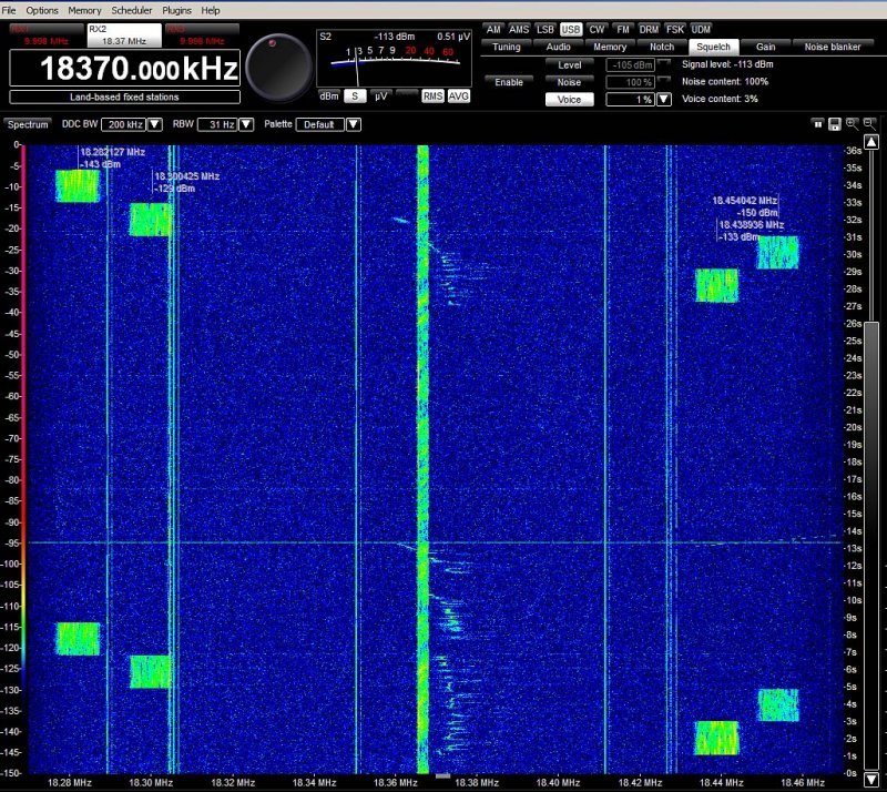 OTHR_hopping_18370cf_200kHz_11052011_0120.jpg