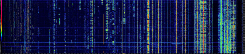 40M_400kHz_12302011_0202.jpeg