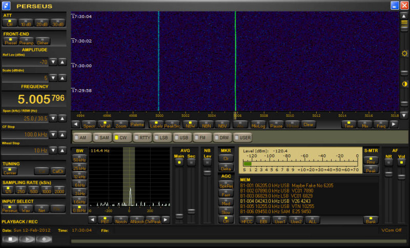Perseus_5MHz_m120dBm.jpg