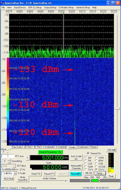 SDR_IQ_120_130_133.jpg