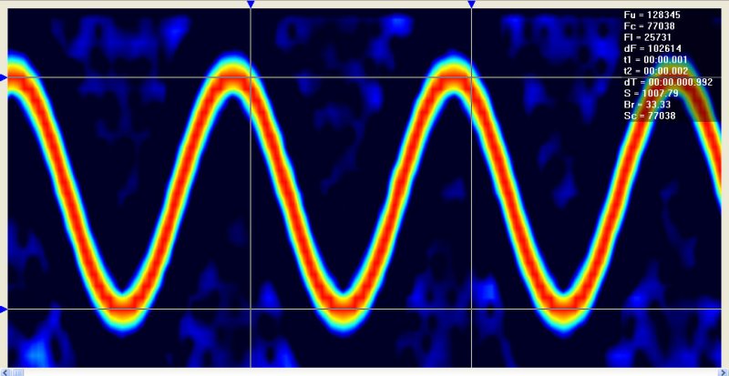 22500kHz_05252012_1548.jpg