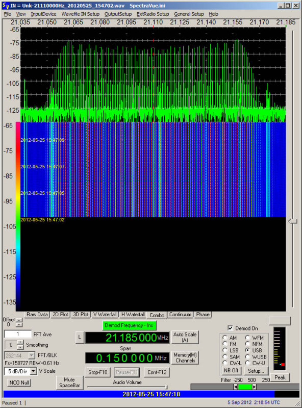 150kHz_21185_05252012_1547.jpg