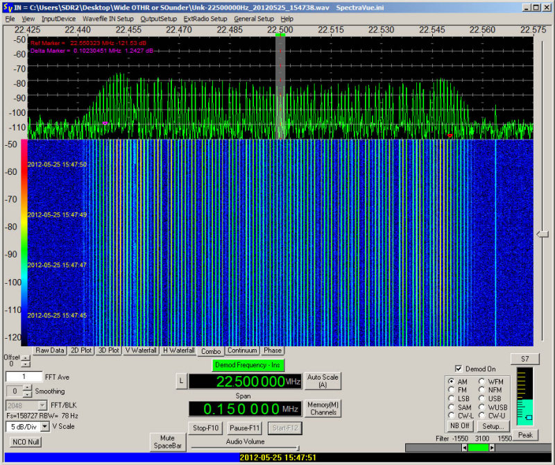 150kHz_22500kHz_05252012_1548.jpg