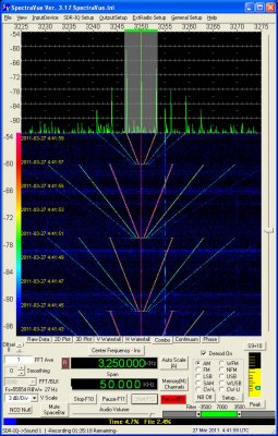 Prob_HAARP_3250_2011_03_27_0441.jpg