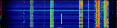 HAARP_sweeper_5830_200kHz_2011_03_30_0211.jpeg