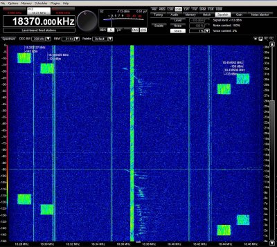 OTHR_hopping_18370cf_200kHz_11052011_0120.jpg