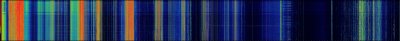 Wideband_11122011_1534.jpg