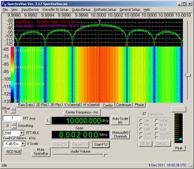 WP_sim_3_1msec_Spec_2kHz.jpg