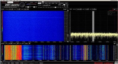 200kHz_2950_03232012_0217.jpg