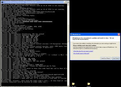 URadioServer Error.JPG