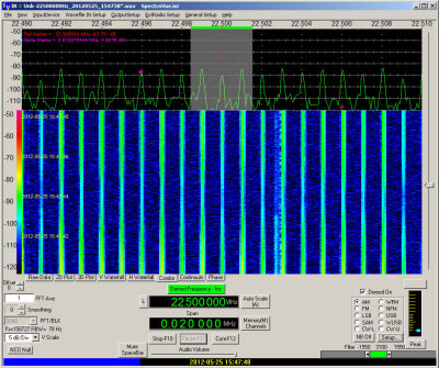 20kHz_22500kHz_05252012_1548.jpg