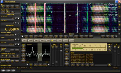 New_rad_08302012_0135_RU_remote.jpg