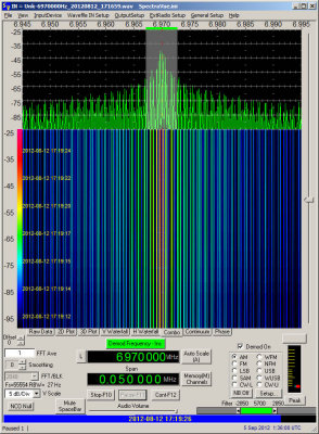 Pulse_spec_08122012_1719_50_kHz.jpg