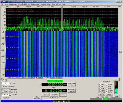 150kHz_22500kHz_05252012_1548.jpg