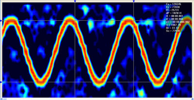 15080kHz_05252012_1535.jpg