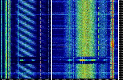 Synced_Chinese_OTHRs_09022012_1320z_trimmed.jpg