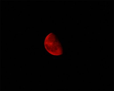 Moon_Red.jpg