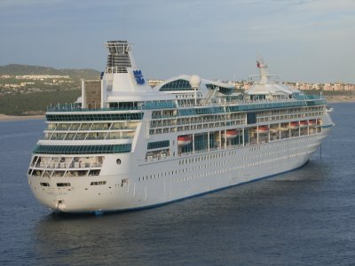 g4/50/786250/3/91516345.6liKTuKc.jpg