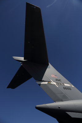 7T0A0070.JPG