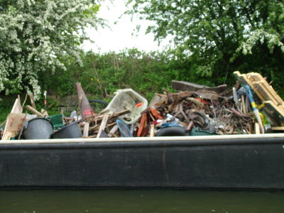 Canal Trash.JPG