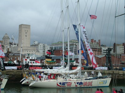 Clipper yachts.JPG