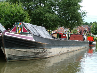 IWA Festival 07.JPG