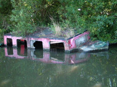 Sunken 2.JPG
