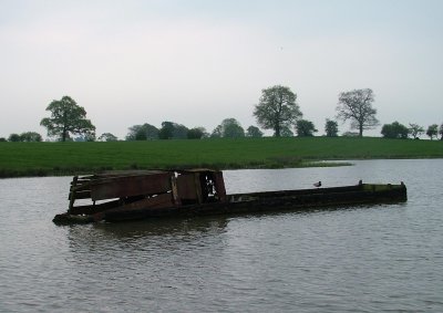 Sunken 3.JPG