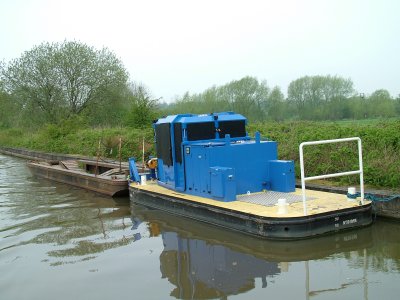 Work Boat.JPG