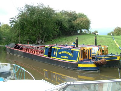 Work Boat 08.JPG
