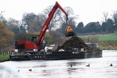 Work Boat 06.JPG