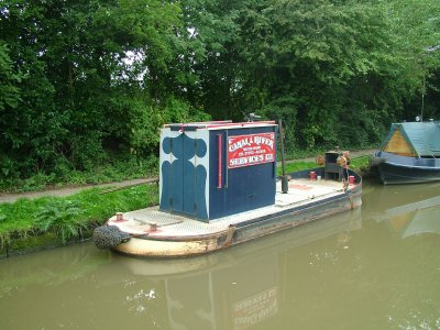 Work Boat 09.JPG